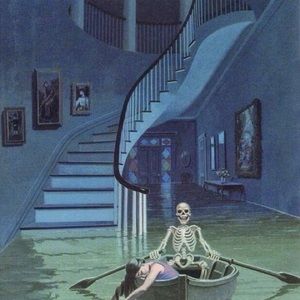 Meet your Posher, Sarai